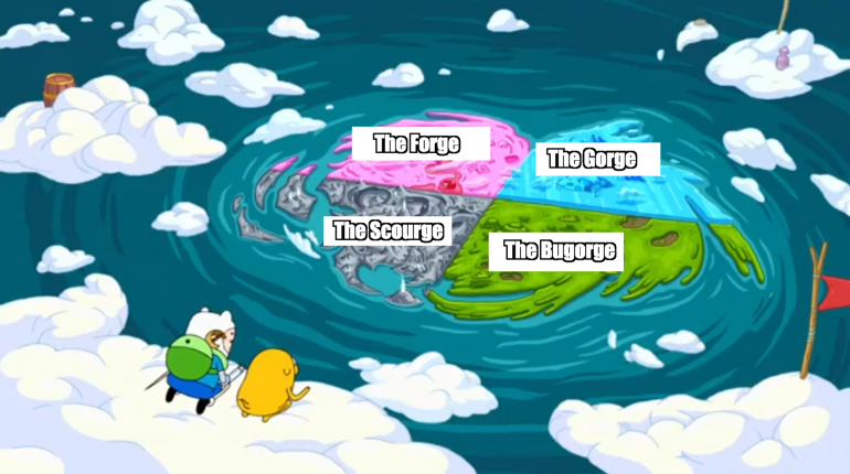 image.thumb.png.59cdaa9d5ac1c2a035772b495dafc178.png