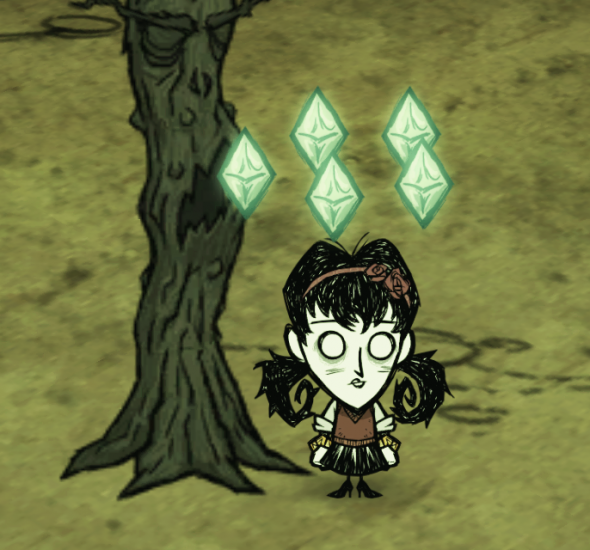 image.thumb.png.7b331e4bb0e1e7e9d7d57d881ab32e3b.png
