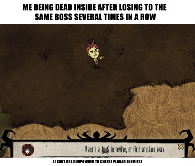 image.thumb.png.87226b68b2f160b3e518fc61873e10d3.png