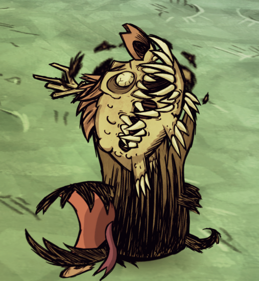 image.thumb.png.a1350564339a624c0b1e02ee8ce560ac.png