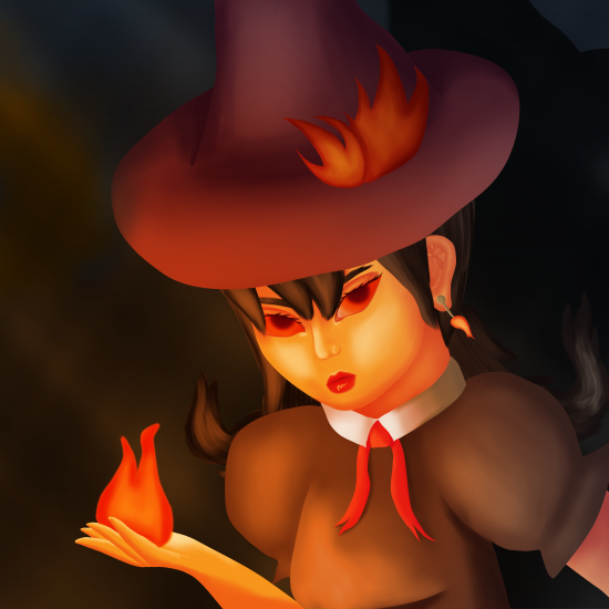 image.thumb.png.a90f9ce40d8136e854bd17a2c34ae349.png