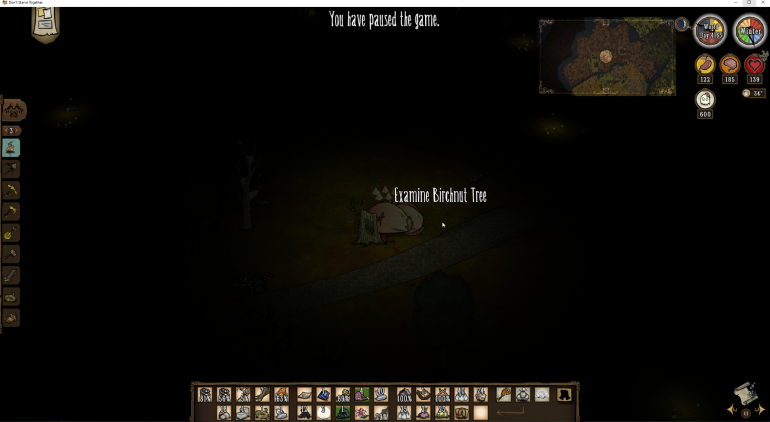 image.thumb.png.b1fc53fc055f6b6669af797100d5d305.png