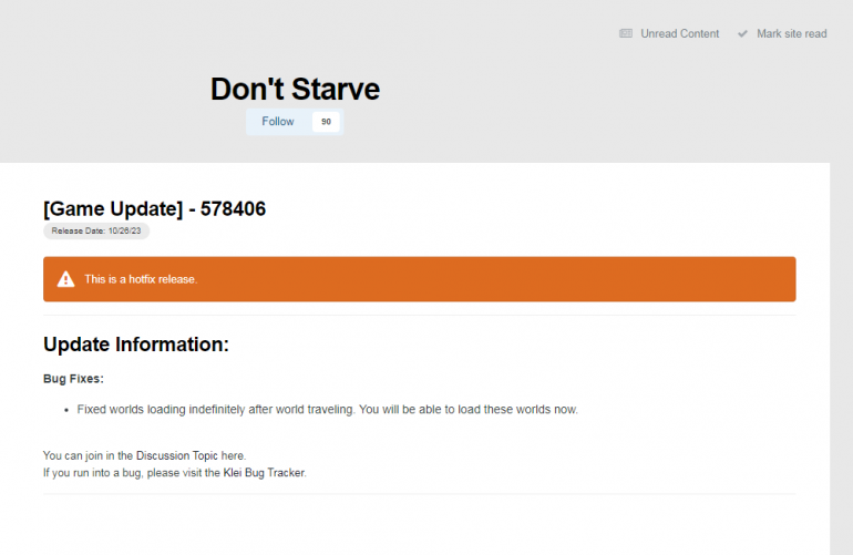 image.thumb.png.bbcfc2cf9512f108b56d295f3c9f2600.png