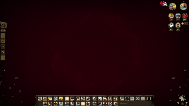 image.thumb.png.d141e44d03d6528e2a16916017e2199c.png