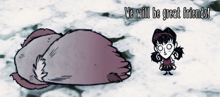 image.thumb.png.e86feb05548b51f6ac2a2e31fff6965e.png