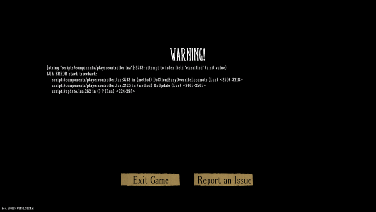 image.thumb.png.eb6f0103809965ab8d41a290a9e5c0a6.png