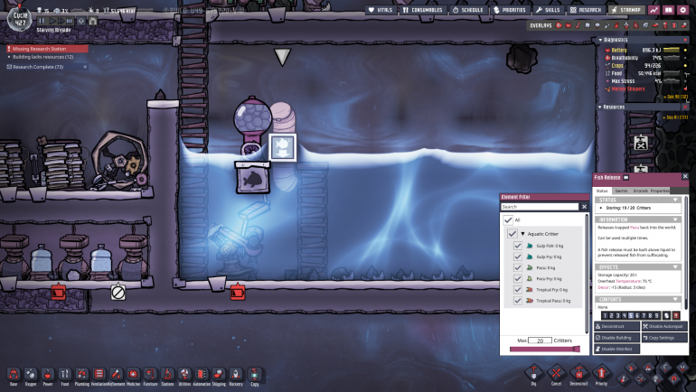 image.thumb.png.f23b3cd666748f1e0ab381636d23241e.png