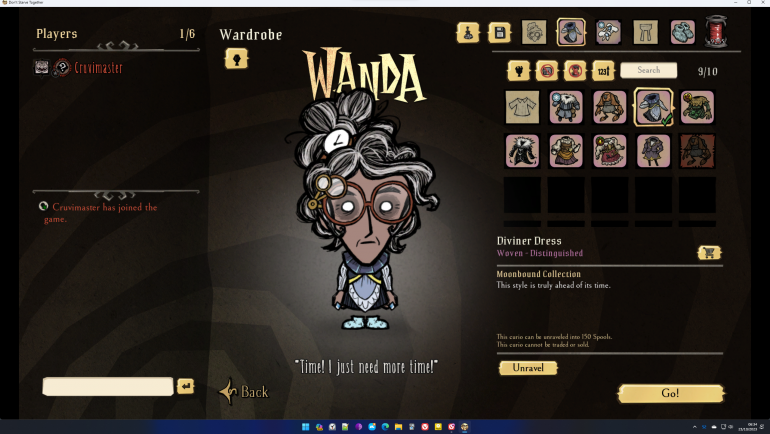 image.thumb.png.f7e4517b018abd347da8ed93e0e2a3fa.png