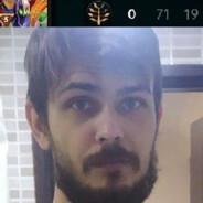 Otinyo