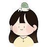 maylilyo