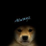 A1wayz