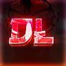 DraftyLamb669