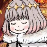 Poberon