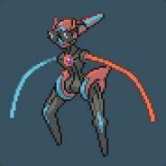 Zooboy159