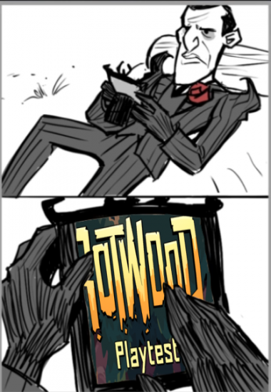 kleicord.thumb.png.24129c2bebbcd4ce0aba715cf0b41069.png