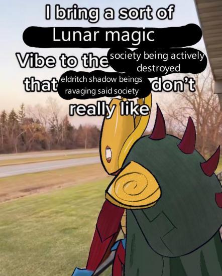 metheus_meme.thumb.jpg.90bca110d08a34bab68888dbb241c28f.jpg