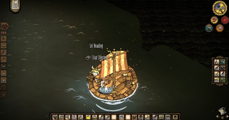 offtheedge.thumb.png.6bf4e48f92b4fc90b180be335d9518c7.png
