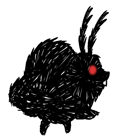 oldwalk.gif.94d387c7f68f0101fdc37f8b067e86f5.gif