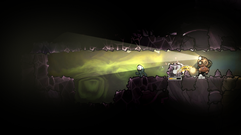 onidarkness.png