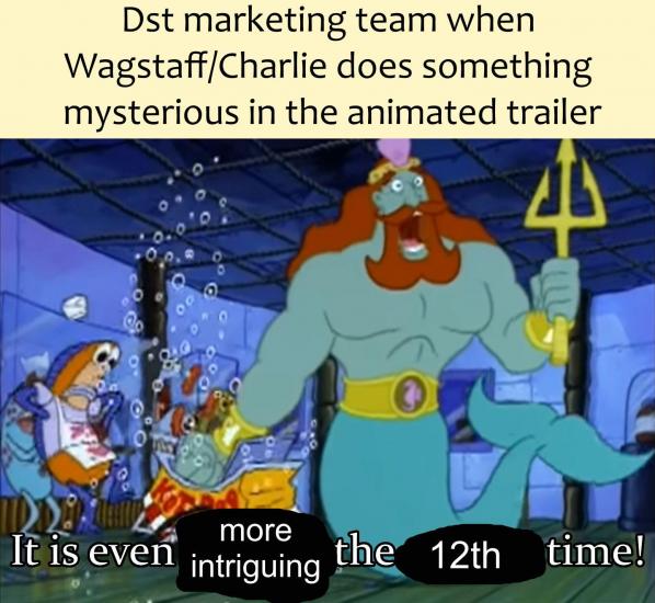 originality.thumb.jpg.a08d9aff5da8d83ed5d33492e3839651.jpg