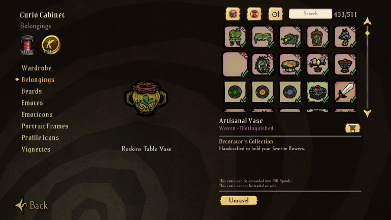 rustic3.thumb.png.799acff137d3481c8409662803f0cb8d.png