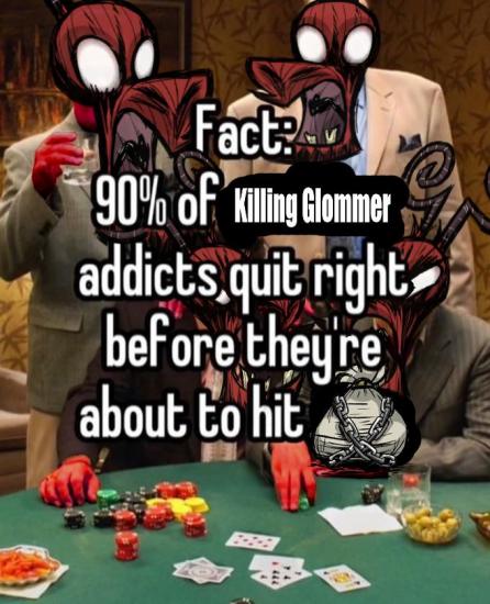 sacc.thumb.jpg.9fb3e96f836375c60b7a95f888834468.jpg