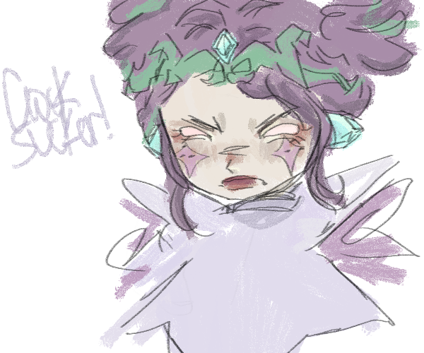 sdfafw.png.208d60bd47cd46511d8c02c2c471260a.png