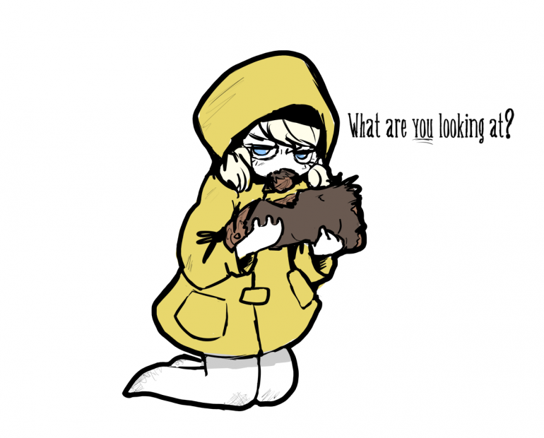 six.thumb.png.41b585247f32f84700627238bfdcf4c2.png