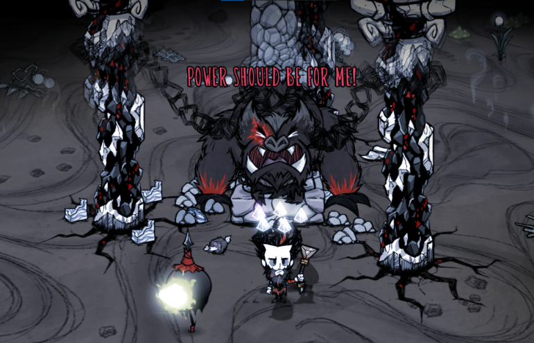 werepillar.thumb.png.cc77ce20e87978f389cfbb370b68bfdc.png