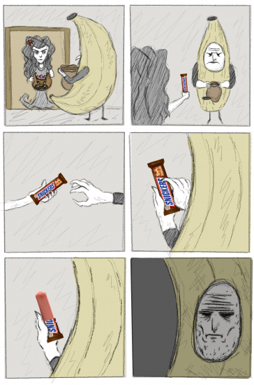 whywouldidrawthatman.thumb.png.34a7dfd02d3d20c690926f6e9b90a9aa.png