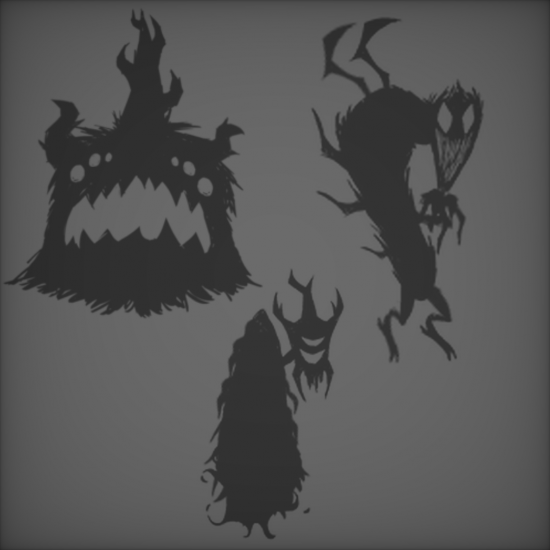 146_20231102161157.thumb.png.6d11f62891c90b9e76f8351b87b00255.png