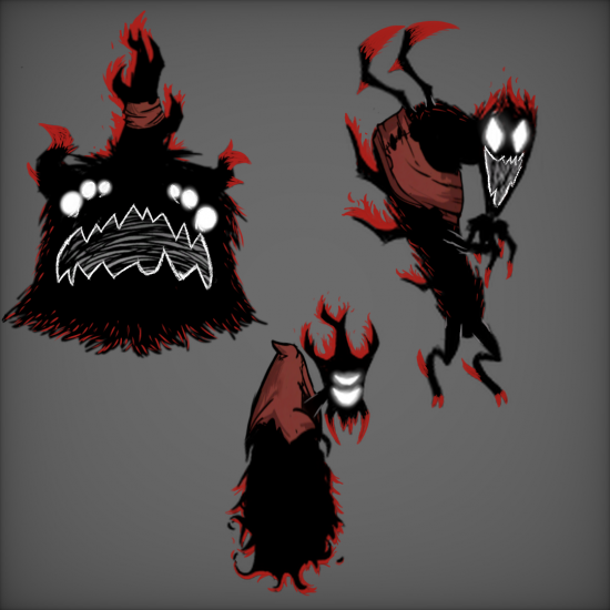 147_20231102161050.thumb.png.9a251345142f857b4fac2823b2838339.png
