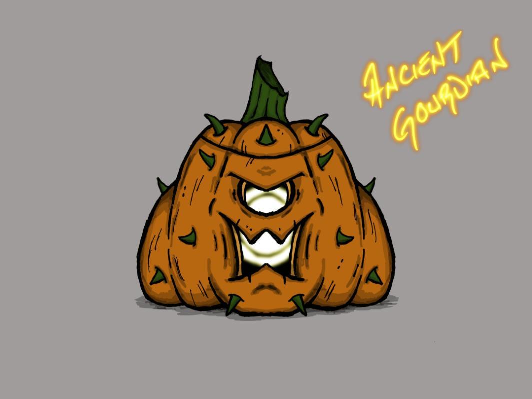 AncientGourdian.jpg.386c2615bd6ab6ec397647844448c905.jpg