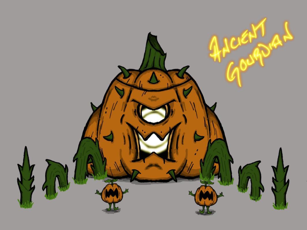 AncientGourdianwithVinesandPumpkins.jpg.09ff72cb7cd2a3041834290b4b147b9c.jpg