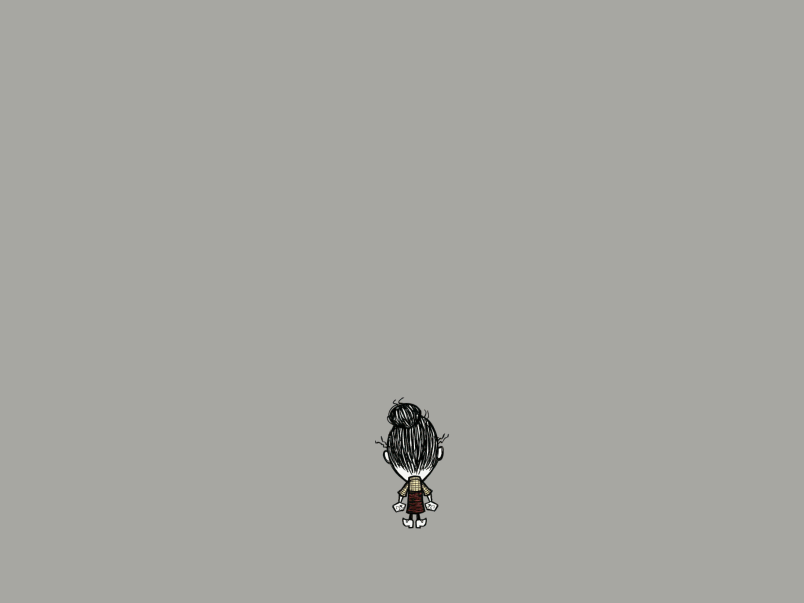 BeefaloStampedeGIF.gif.956b020e27fec2113f8e214c6acb445e.gif