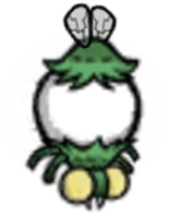 Bulbous_Lightbug.webp.07ddeb3bf545fc62407a3a14aa58dc71.webp