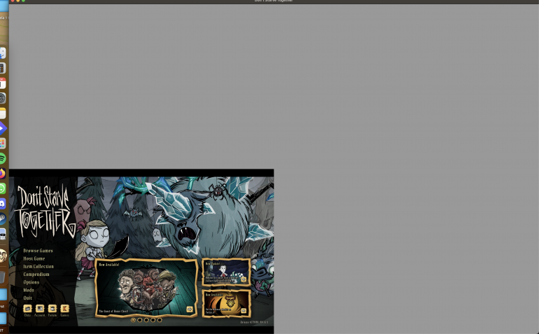 Captura de pantalla 2023-11-01 a la(s) 3.57.54 p.m..png