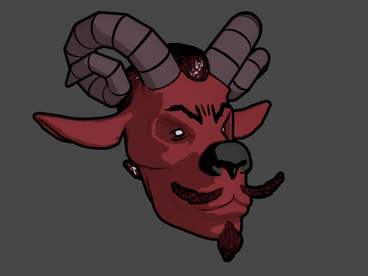 CarlZalph_Halloween_2023.png.6764b0aacda786a602f7d6ca63ec70c0.png