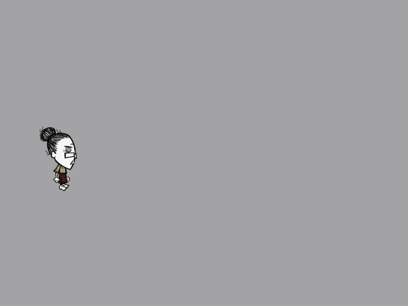 DepthWormGIF.gif.bdca9844beaf5e7e19adbea29fbb8cd6.gif