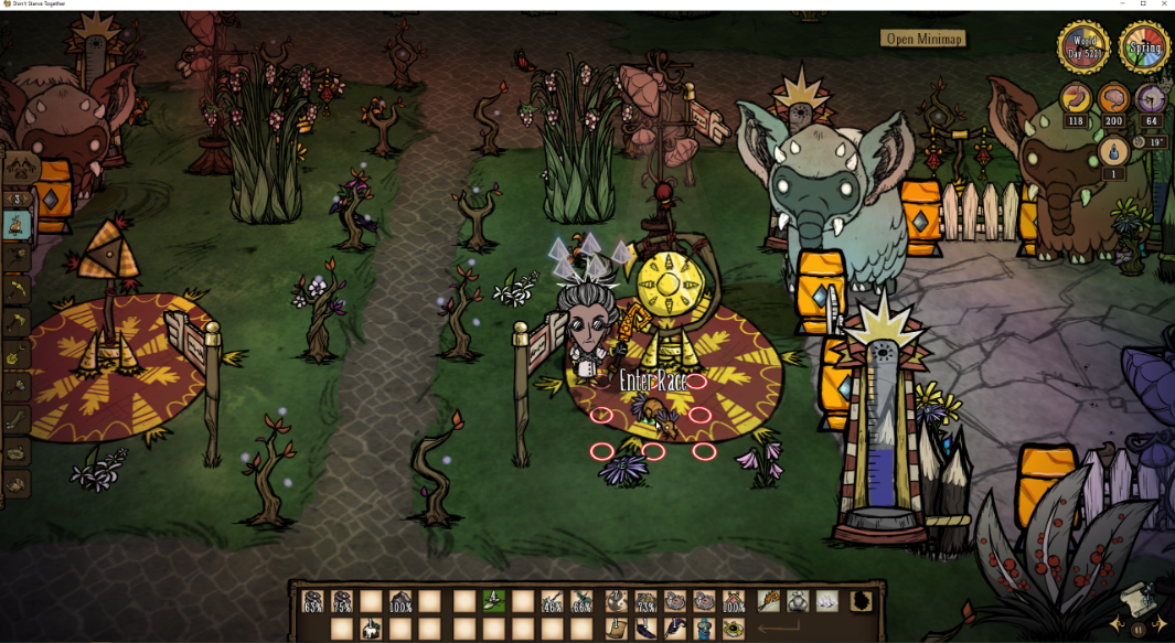 DontStarveTogether28-11-202313-37-38.png.6f16624c4f486af91f991f5153febeee.png