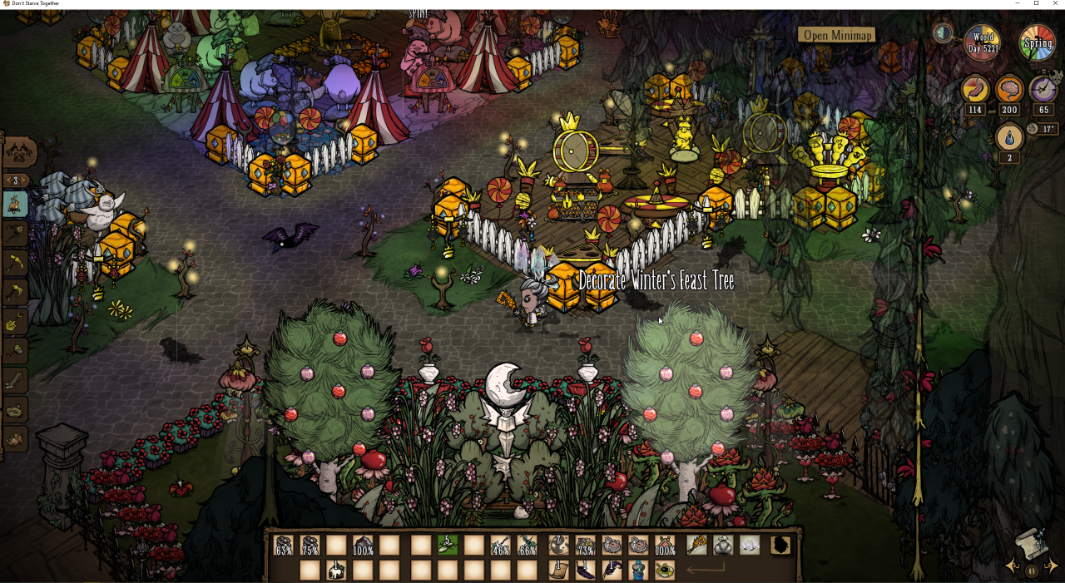 DontStarveTogether28-11-202313-38-02.png.9a0953d89343385604ee70e45feff4a2.png