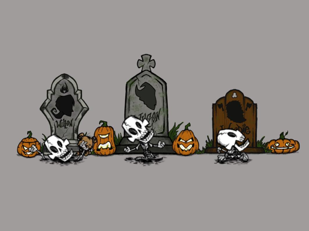 Graveyard.jpg.c88de630ea51845eea5753518f6065b2.jpg