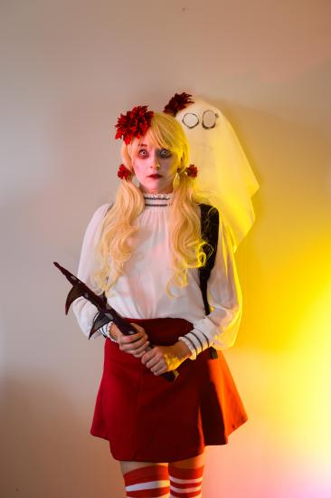 Halloween-2023-2.thumb.jpg.1ce77e129ef6085915eabd794bac8ce9.jpg