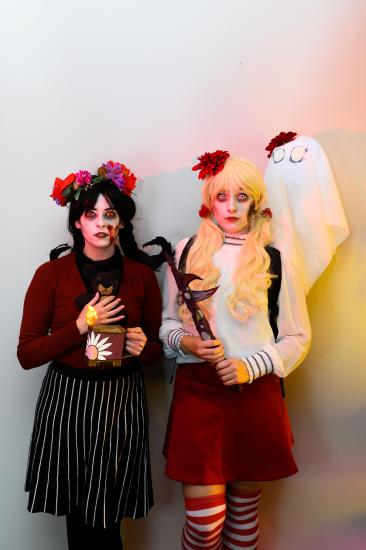 Halloween-2023-8.thumb.jpg.9cbbc9b72abbd0b11a3436e919e2b23a.jpg