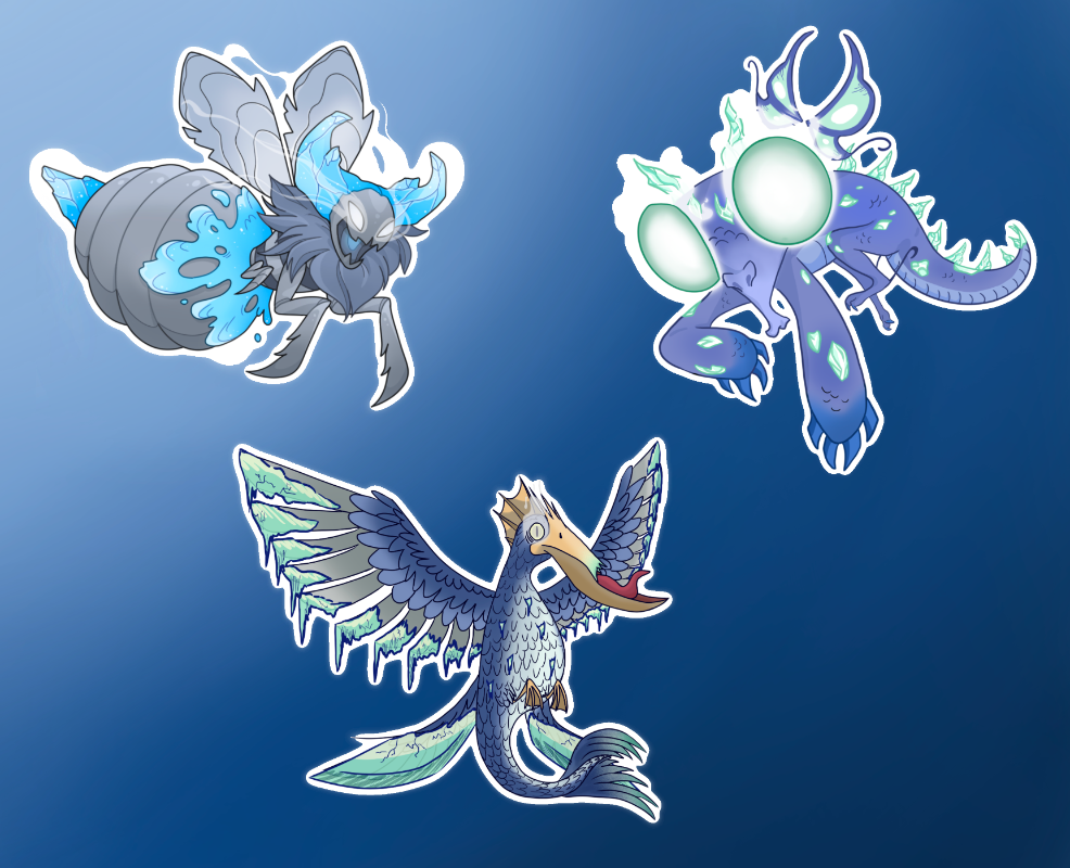 Lunarmutations.png.8cd96e6eac52d187f800acba60455ca9.png