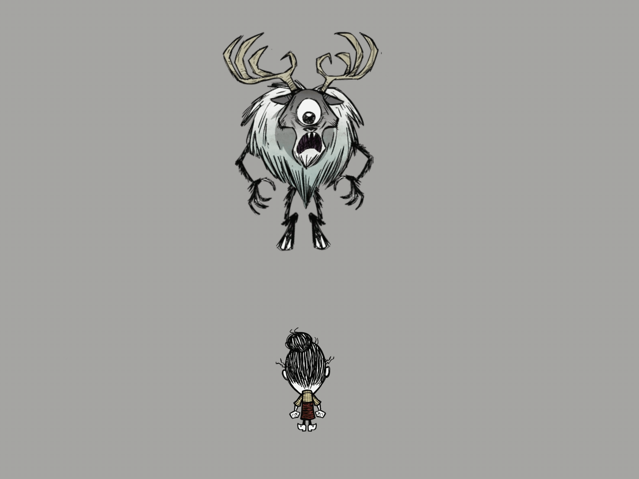MalbatrossGIF.thumb.gif.0880cbc9f435f4ebdf7c14707256a03c.gif