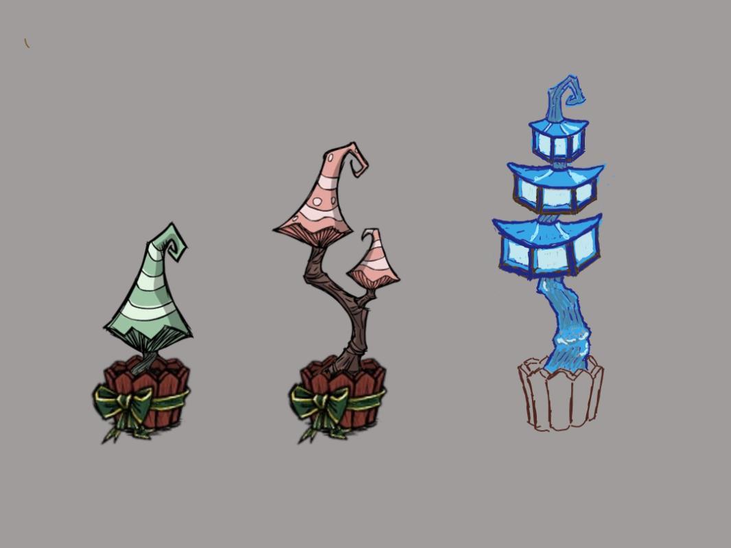 MushtreePlantersorLanterns.jpg.ef78ff1d8840836588d53022a2769db4.jpg