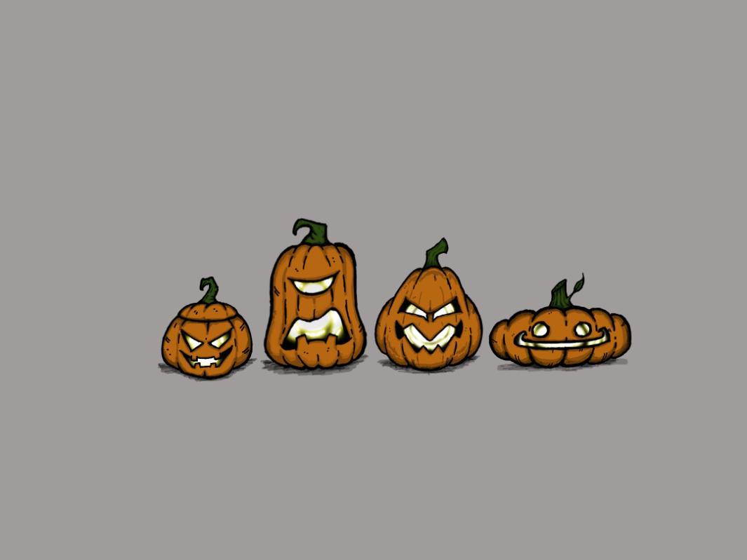 PumpkinLanternAlts.jpg.d600fd3211855f527d6ef09fb55a8fa5.jpg