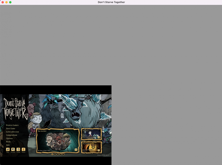 Screen Shot 2023-11-01 at 5.32.31 PM.png