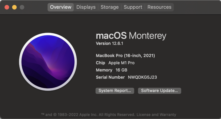 Screen Shot 2023-11-01 at 8.29.30 PM.png